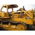 used CAT D8N , used CAT bulldozer, used bulldozer